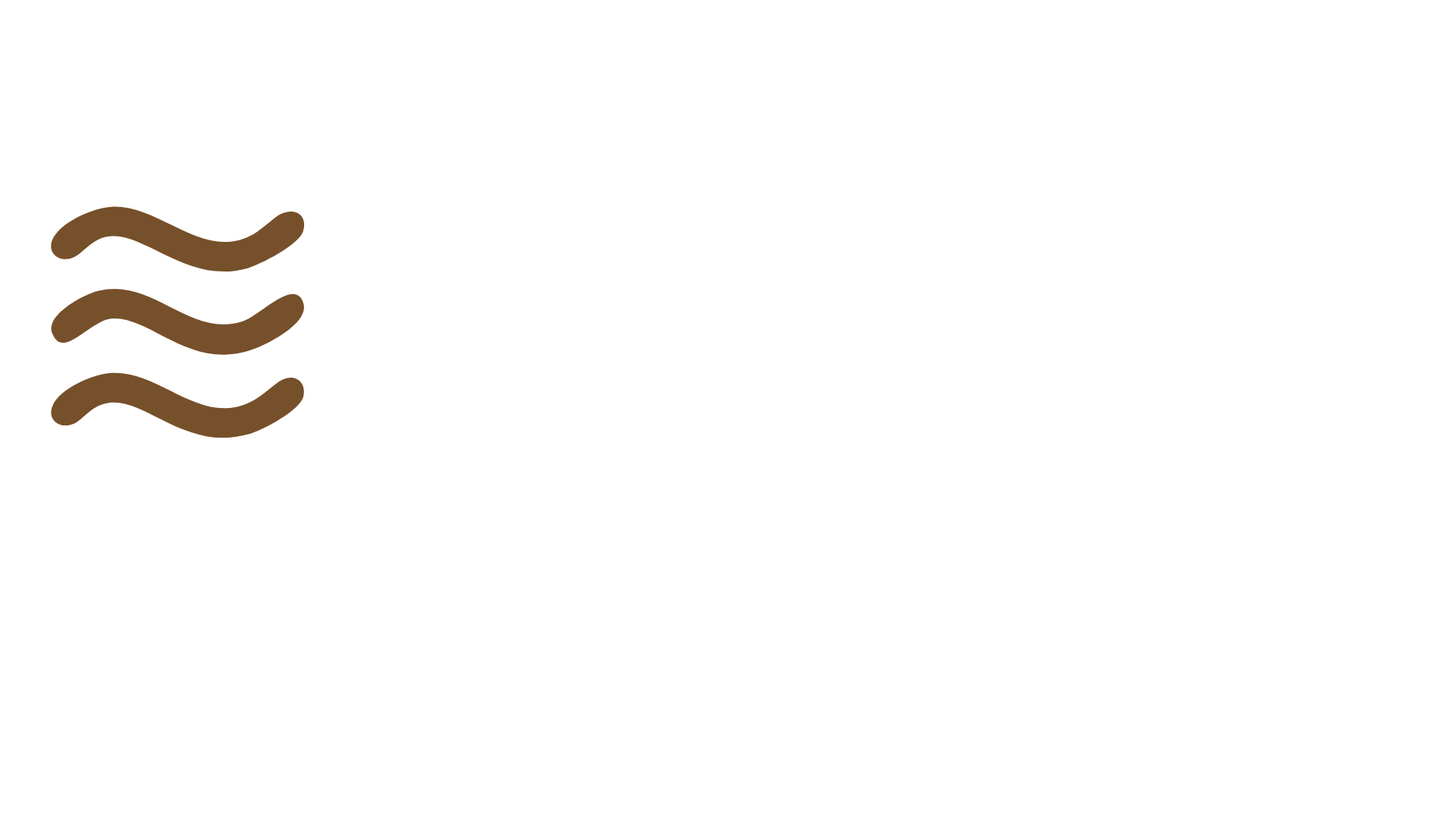 Logo_biale_kolor (1)